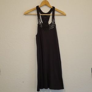 Billabong Womens Dress
